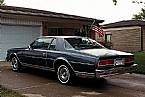 1977 Chevrolet Caprice Picture 5