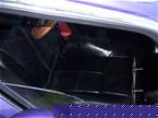 1973 Dodge Challenger Picture 5