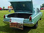 1965 Dodge Coronet Picture 5
