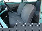 1939 Chevrolet Master Deluxe Picture 5