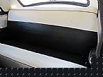1951 Chevrolet Styleline Picture 5