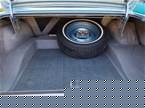 1964 Chevrolet Chevy II Picture 5