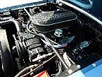 1969 Ford Mustang Picture 5