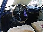 1971 Volkswagen Fastback Picture 5