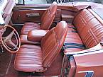 1970 Dodge Coronet Picture 5