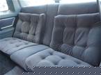 1987 Oldsmobile Cutlass Picture 5