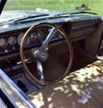 1966 Mercury Monterey Picture 5