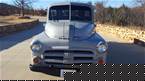 1951 Dodge B3 Picture 5