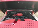 1966 Chevrolet C10 Picture 5
