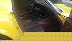 1972 Chevrolet Corvette Picture 5