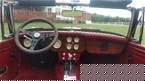 1965 AC Shelby Cobra Picture 5
