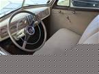 1940 Chevrolet Special Picture 5