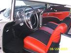 1957 Chevrolet Bel Air Picture 5