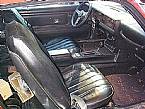 1977 Pontiac Firebird Picture 5