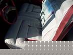 1978 Lincoln Mark V Picture 5