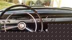 1966 Dodge Dart Picture 5
