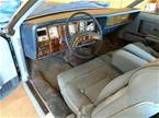 1979 Lincoln Mark IV Picture 5