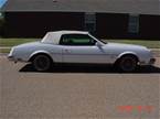 1984 Buick Riviera Picture 5