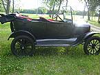 1923 Ford Model T Picture 5