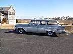 1957 Chevrolet 210 Picture 5