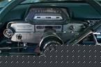 1960 Mercury Colony Park Picture 5