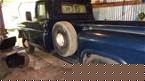 1960 Chevrolet Apache Picture 5