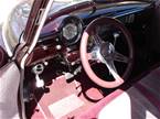 1950 Chevrolet Deluxe Picture 5