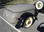 1931 Ford Victoria Picture 5