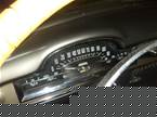 1950 Cadillac 61S Picture 5