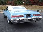 1975 Buick LeSabre Picture 5