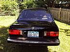 1986 BMW 325 Picture 5