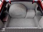 1993 Jaguar XJS Picture 5