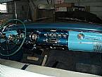 1956  Chrysler Windsor Picture 5