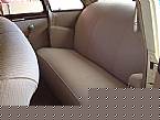1941 Studebaker Commander Picture 5
