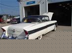 1956 Packard Executive Picture 5