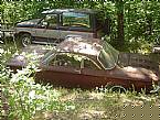 1964 Chevrolet Corvair Picture 5