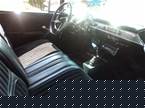 1956 Chevrolet Bel Air Picture 5