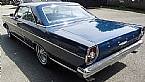 1965 Ford Galaxie Picture 5