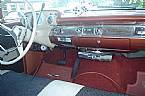 1957 Chevrolet Bel Air Picture 5