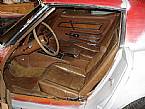 1973 Chevrolet Corvette Picture 5