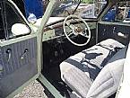 1953 Kaiser Henry J Picture 5