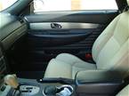 2005 Ford Thunderbird Picture 5