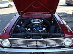 1963 Ford Falcon Picture 5