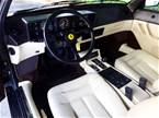 1985 Ferrari Mondial Picture 5