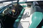 1953 Fiat 1900 Picture 5