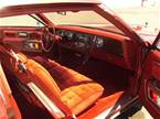 1977 Buick Electra Picture 5