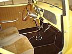 1934 Ford Coupe Picture 5