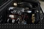 1963 Chevrolet Bel Air Picture 5