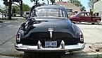 1949 Oldsmobile 76 Picture 5