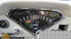 1955 Chevrolet Cameo Picture 5